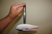 IMG_5975.JPG IMG_5975.JPG