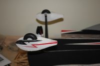 IMG_5977.JPG IMG_5977.JPG