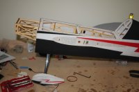 IMG_5978.JPG IMG_5978.JPG