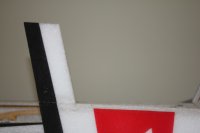 IMG_5979.JPG IMG_5979.JPG