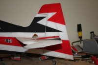 IMG_5995.JPG IMG_5995.JPG