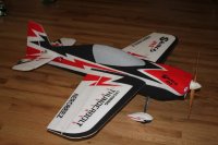 IMG_6040.JPG IMG_6040.JPG