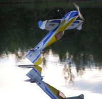 harrier dunk 72.jpg
