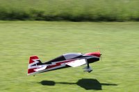 IMG_6170.JPG IMG_6170.JPG
