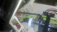 2013-08-11_08-33-04_995.jpg