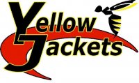 Yellow Jackets Large Logo (small).jpg