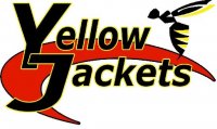 Yellow Jackets Large Logo (small).jpg Yellow Jackets Large Logo (small).jpg