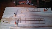 thumb-IMG_20130408_191332_100.jpg
