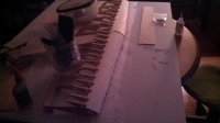 IMG_20130325_230141_680.jpg