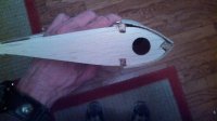 IMG_20130328_230743_347.jpg