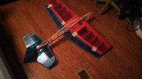IMG_20130713_140014_841.jpg