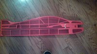 IMG_20130731_231914_147.jpg