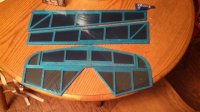 IMG_20130708_213458_006.jpg