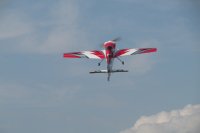 IMG_2517.jpg