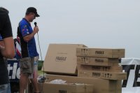 IMG_2640.jpg