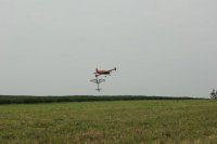 IMG_5456.JPG