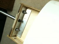 L Aluminum Bracket.jpg