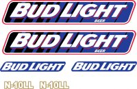 EF-laser-bud-light-60in.jpg