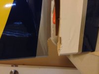 elevator cutout.jpg