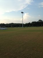 IMG_3089.jpg