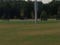 IMG_3091.jpg