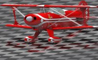 pitts gloss_h5A.jpg