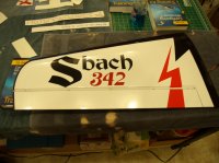 73INCH_Sbach_won_From_Facebook_Giveaway 003.jpg