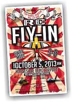 Spring River RC Club Fly-In Poster 13 - 5 (3).jpg Spring River RC Club Fly-In Poster 13 - 5 (3).jpg