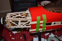 DSC__0277.jpg