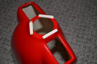 DSC__0278.JPG