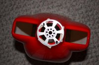 DSC__0279.jpg