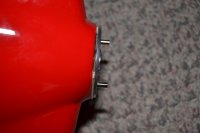DSC__0280.JPG