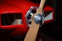 DSC__0281.jpg