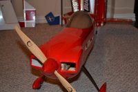 DSC__0282.jpg