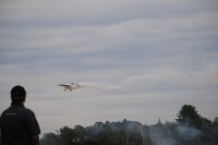 DSC_0192.jpg