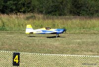 DSCF0439.jpg