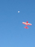 IMG_2307.jpg