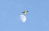moon1.JPG