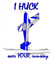 huck1 A with text &amp; 3DHS logo.jpg