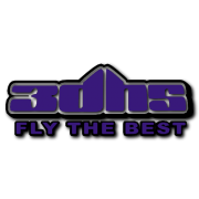 289-3dhs-logo-m.png