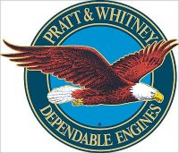 Pratt-Whitney-logo.jpg