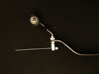 ImageUploadedByTapatalk1380507541.305952.jpg