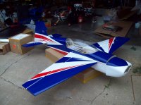 100_2565.jpg