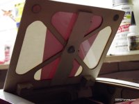 DSCF1106.JPG DSCF1106.JPG