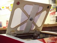 DSCF1107.JPG DSCF1107.JPG
