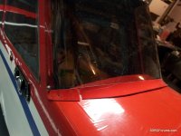 20131028_215408.jpg