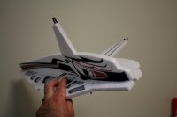 IMG_6489.JPG IMG_6489.JPG