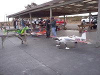 IMG_20131103_110720.jpg