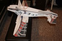 IMG_6557.JPG IMG_6557.JPG