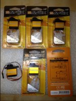 Savox SH 0255MG Dig micro servos.JPG Savox SH 0255MG Dig micro servos.JPG